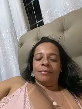 lomagata online show from 11-29-25, 02:55