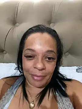 lomagata online show from 02-24-26, 10:27