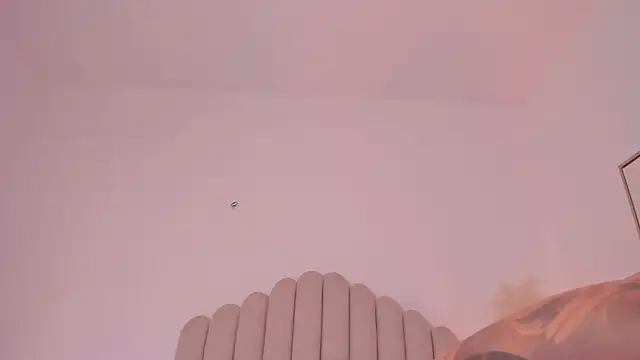 Snapshot of valerysantos_ chatting on 07-03-26, 11:50 valerysantos online show from 07-03-26, 11:50
