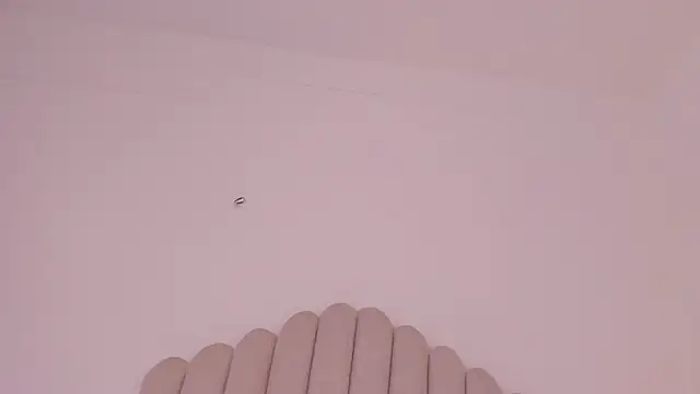 valerysantos  online show from 05-14-26, 12:13