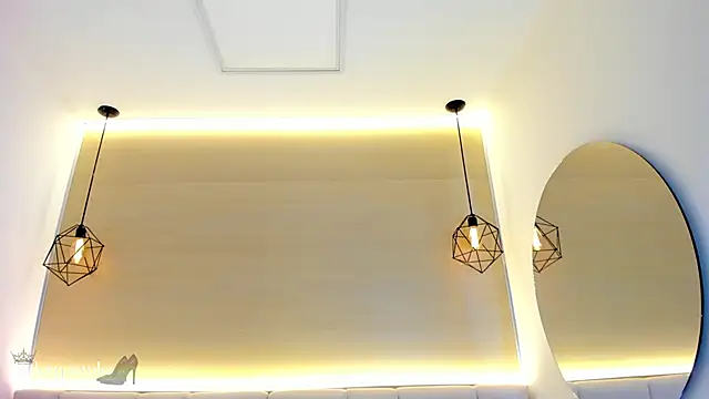 valerysantos  online show from 11-26-25, 12:05