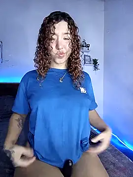   elissa online show from 03-02-25, 11:50