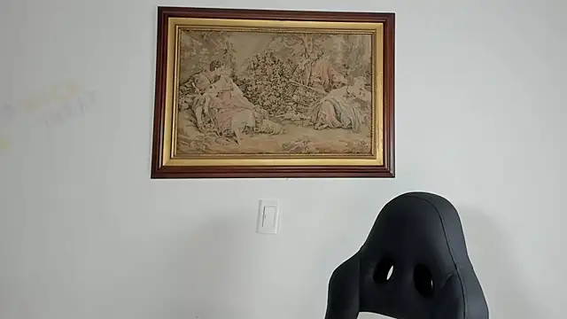 Wendy Marchall online show from 02-05-26, 06:59