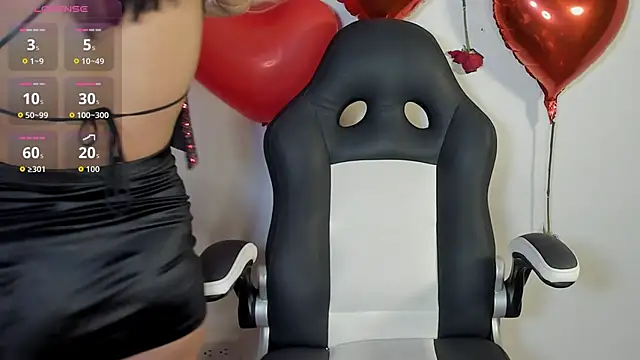 Wendy Marchall online show from 02-13-26, 07:25