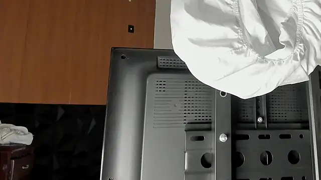 Wendy Marchall online show from 02-01-26, 07:12