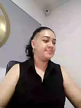 ely toro  online show from 12-24-24, 10:28