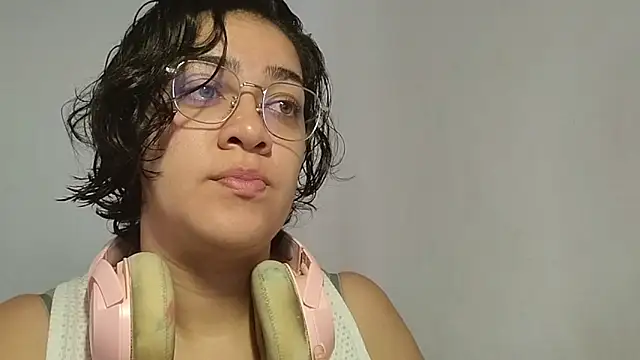 ely toro  online show from 09-26-25, 04:25