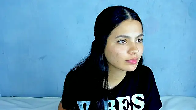 Amandalorense  online show from 03-29-26, 03:30