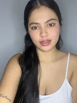 Amandalorense  online show from 08-03-26, 05:26