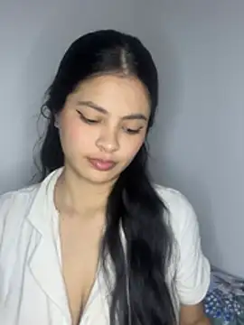 Amandalorense  online show from 08-01-26, 04:21