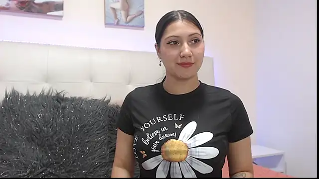 Chloe Brownx online show from 06-09-26, 08:54