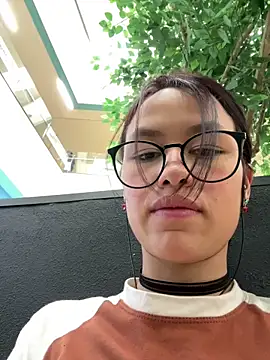 celesteguz online show from 03-26-26, 02:26