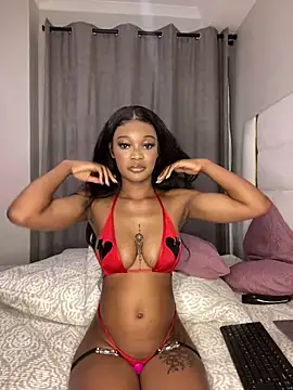 mmbaliii online show from 02-28-25, 07:46