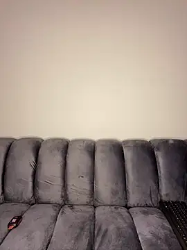 mmbaliii online show from 03-15-25, 08:54