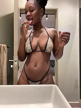 mmbaliii online show from 03-16-26, 08:11