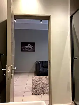 mmbaliii online show from 01-11-26, 07:15