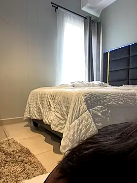 mmbaliii online show from 10-12-25, 01:23