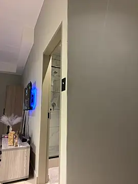 mmbaliii online show from 01-09-26, 03:35