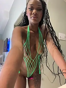 mmbaliii online show from 03-12-26, 02:54