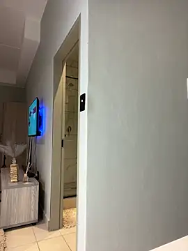 mmbaliii online show from 03-11-26, 05:40