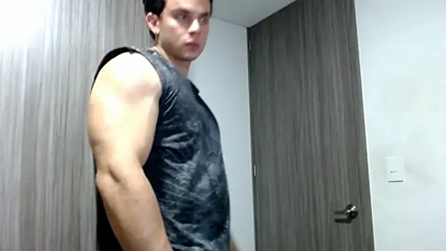 Snapshot of jhonsky_ chatting on 07-23-26, 02:09 jhonsky online show from 07-23-26, 02:09