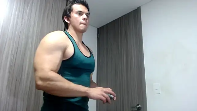 Snapshot of jhonsky_ chatting on 06-20-26, 04:28 jhonsky online show from 06-20-26, 04:28