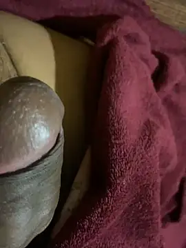 Snapshot of Rafakoff chatting on 02-08-26, 07:28 Rafakoff online show from 02-08-26, 07:28