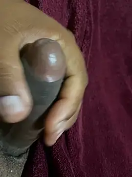 Snapshot of Rafakoff chatting on 03-03-26, 06:09 Rafakoff online show from 03-03-26, 06:09