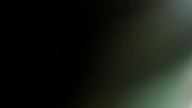 Linda Insatiable online show from 05-22-26, 01:36