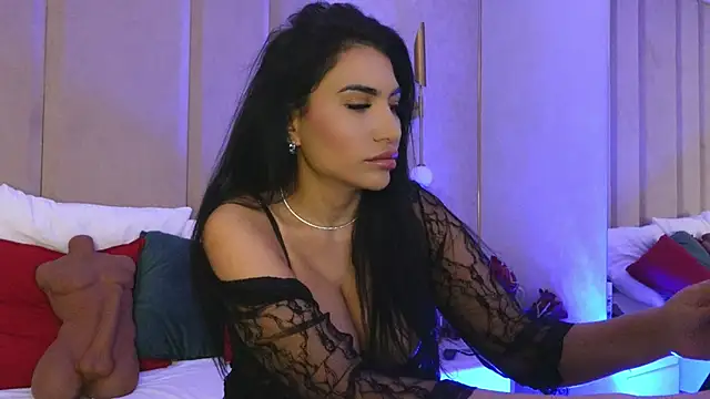 Denise Taylor online show from 02-26-26, 06:13