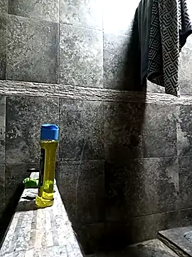 Snapshot of soy_el_rick chatting on 11-30-25, 05:41 soy el rick online show from 11-30-25, 05:41