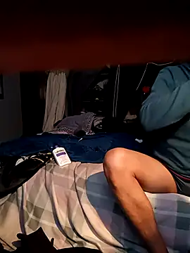 Snapshot of soy_el_rick chatting on 02-28-26, 06:13 soy el rick online show from 02-28-26, 06:13