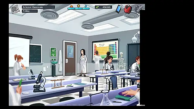 JhonyLove51 online show from 03-19-25, 03:40