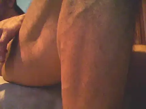 Vago745 online show from 12-01-24, 07:41