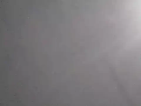 Vago745 online show from 02-01-26, 07:01