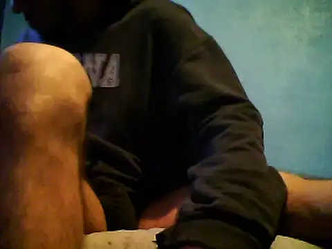 Vago745 online show from 12-10-24, 09:00