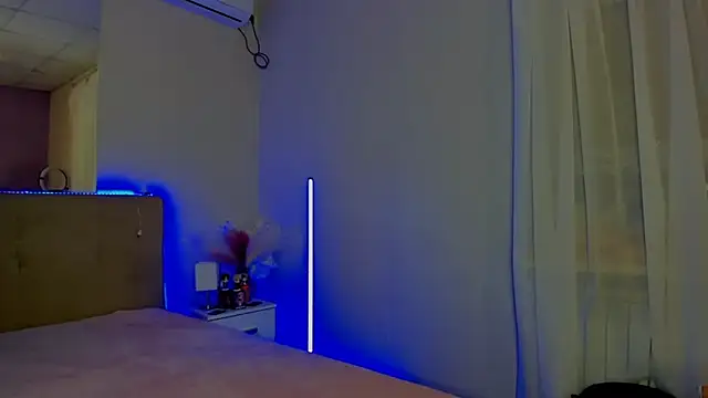 Laura Leee online show from 11-17-25, 06:17