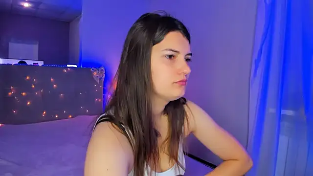 Laura Leee online show from 05-23-26, 04:55