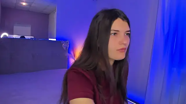 Laura Leee online show from 05-09-26, 04:38