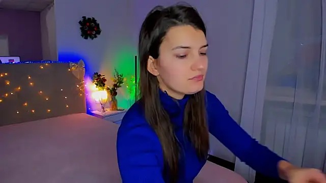 Laura Leee online show from 01-15-26, 06:28