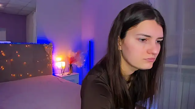 Snapshot of Laura_Leee chatting on 03-04-26, 05:59 Laura Leee online show from 03-04-26, 05:59