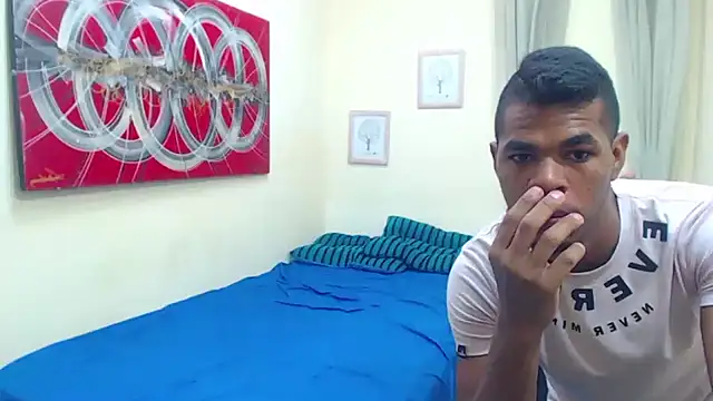 destroys girls online show from 03-06-25, 11:42