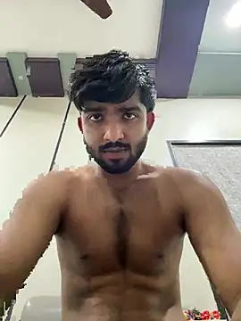 Jhonnn98 online show from 07-30-26, 02:38