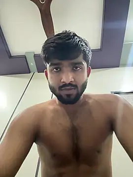 Jhonnn98 online show from 07-17-26, 09:23