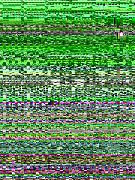 Jhonnn98 online show from 07-29-26, 09:58