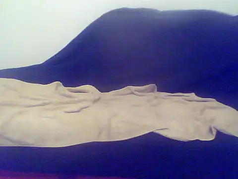 donnieverse online show from 10-04-25, 02:29