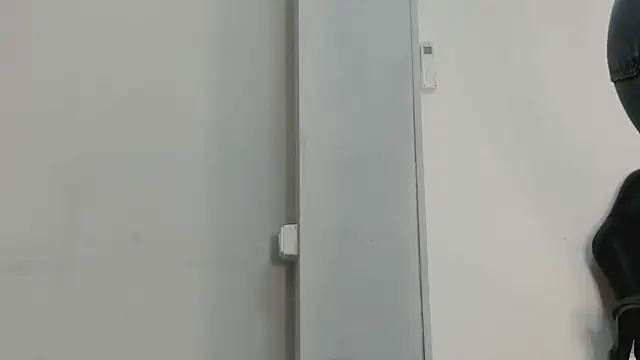 Madie  collins online show from 12-15-25, 11:49