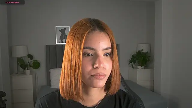 Madie  collins online show from 04-15-26, 11:59