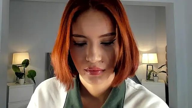 Madie  collins online show from 01-13-26, 11:47