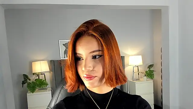 Madie  collins online show from 01-16-26, 11:47